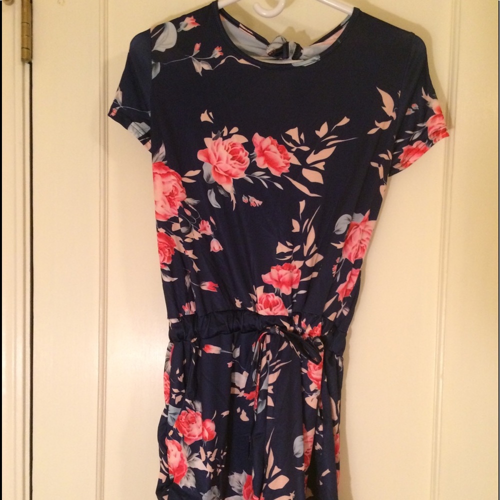 Pics suck but these are both really cute